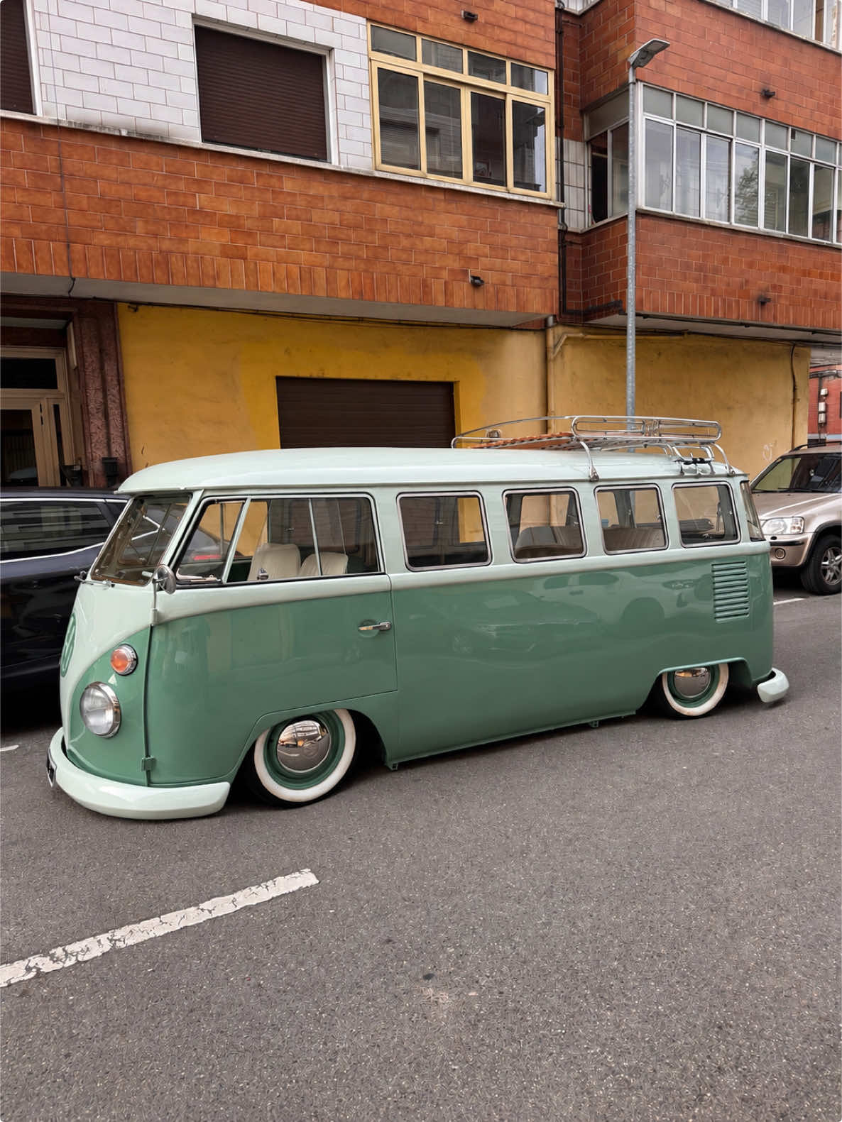 @vwclassicastur