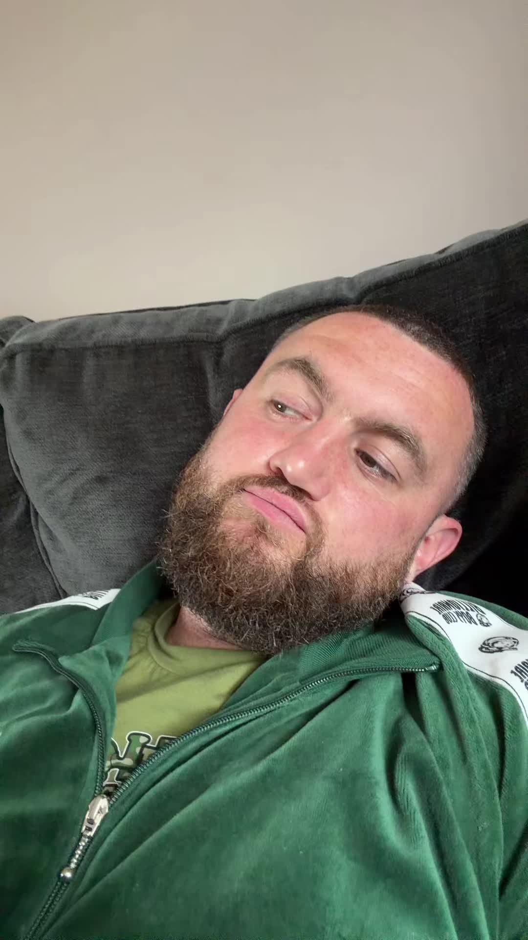 @MashtagBrady
