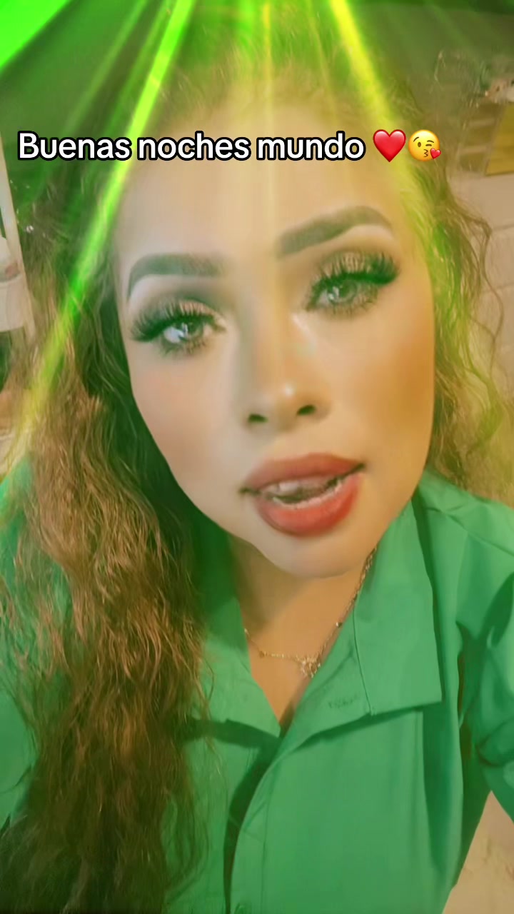 @Susy