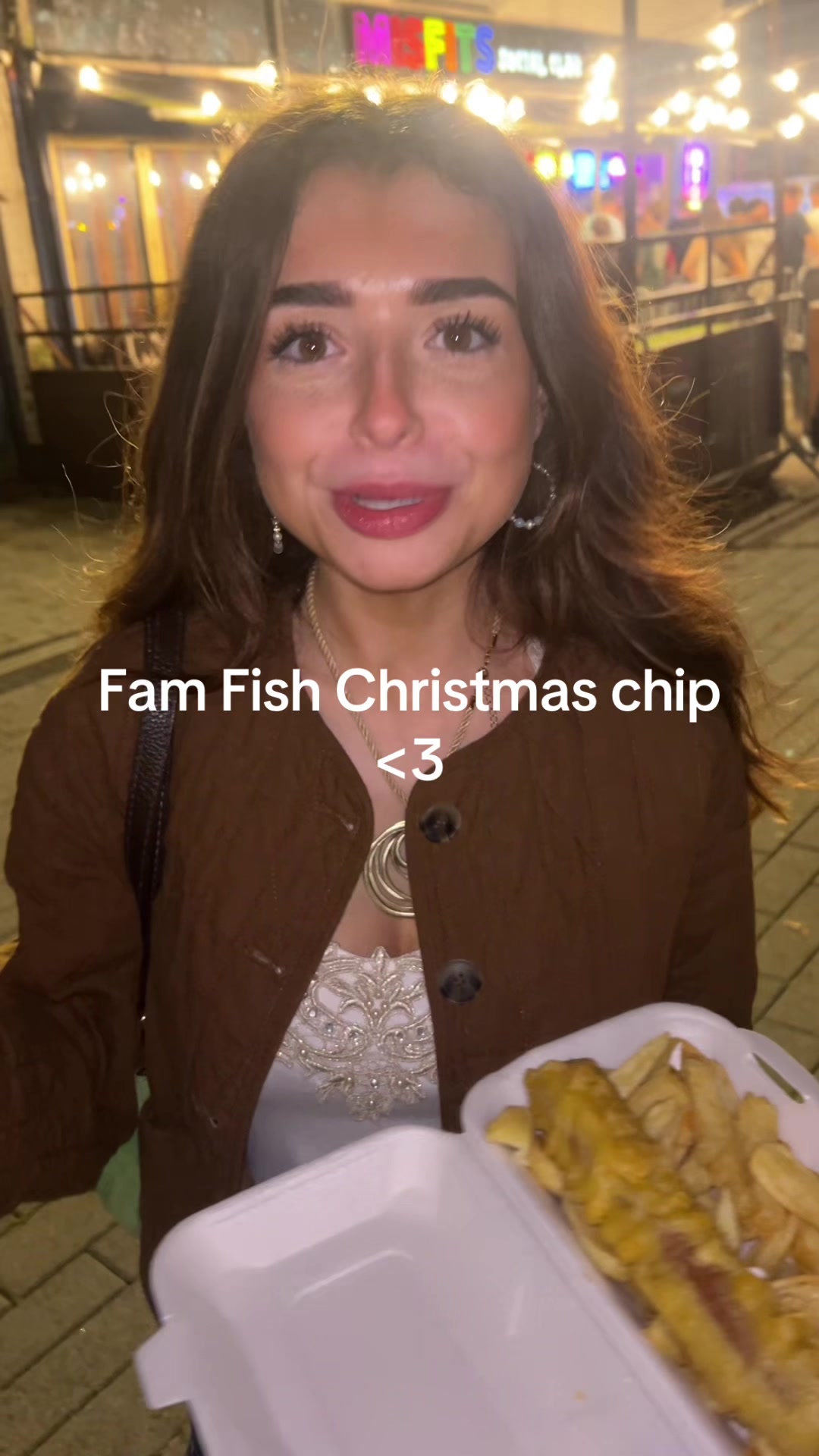@margheritapuccinelli