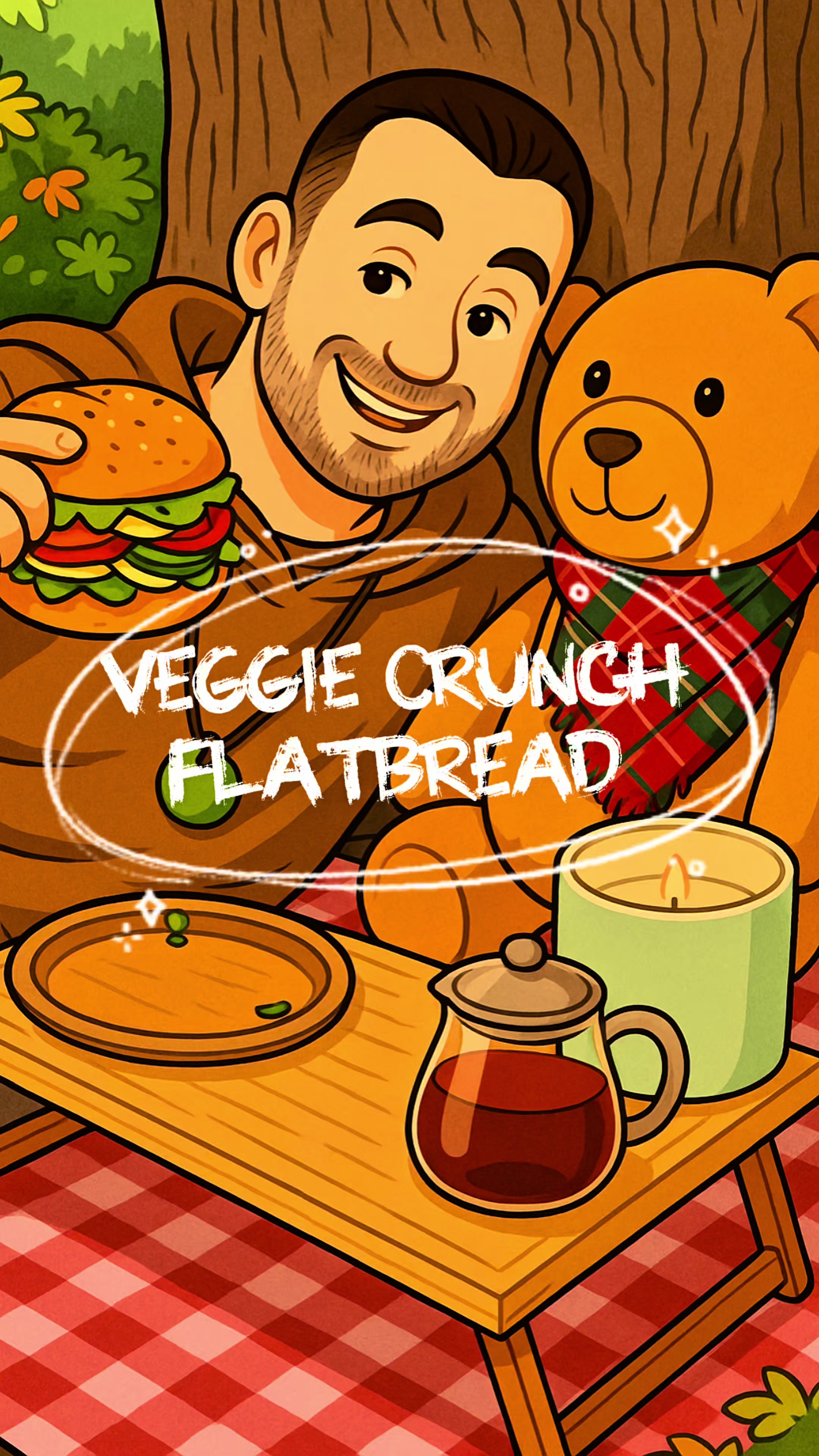 @ChefSimoneBuzzi