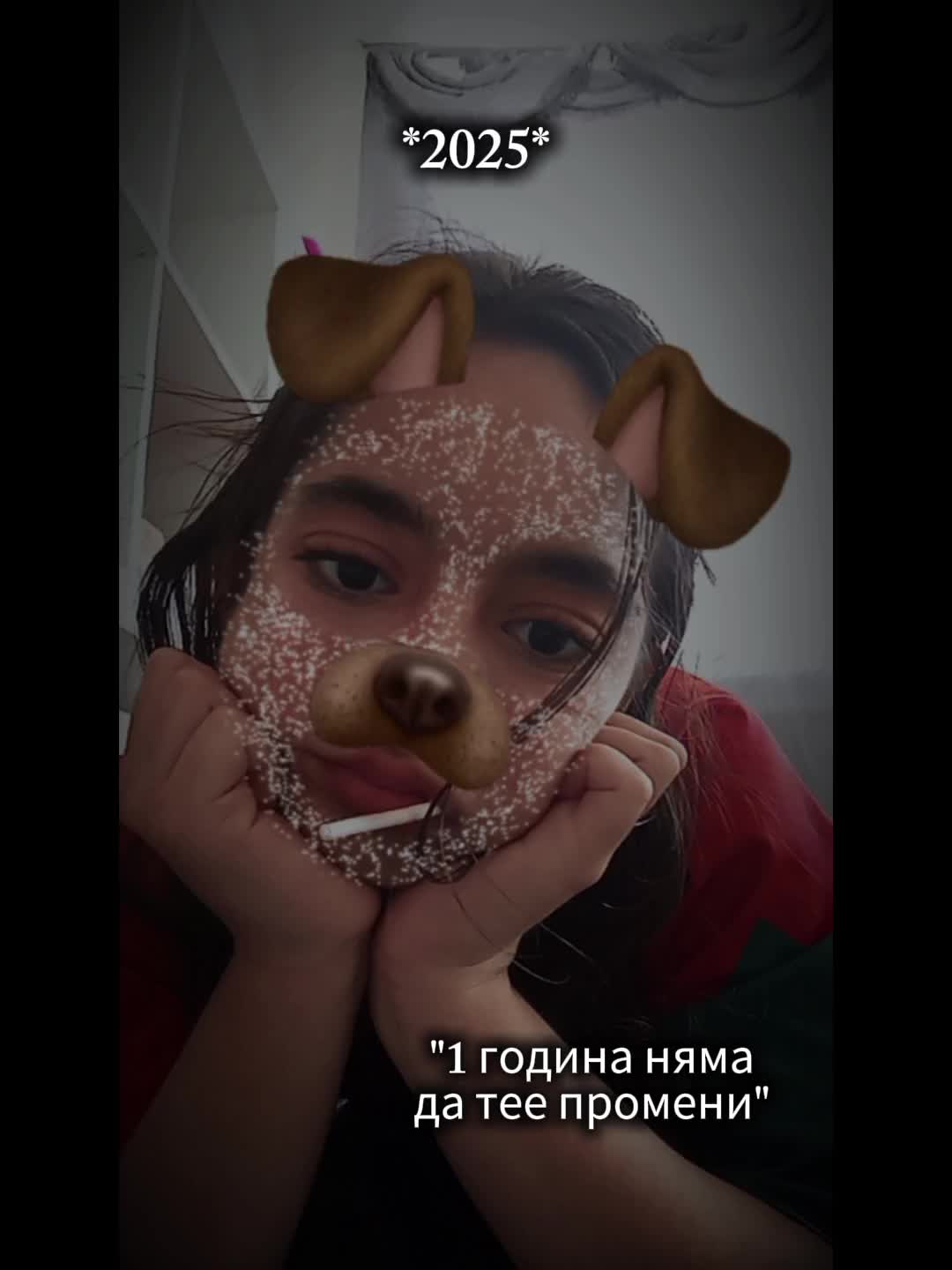 @⋆. ୨୧⋆ Eylül ⋆°ϑϱ°⋆