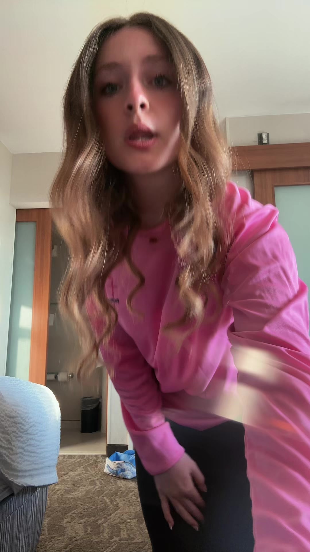 @emery’s spam!!🧸