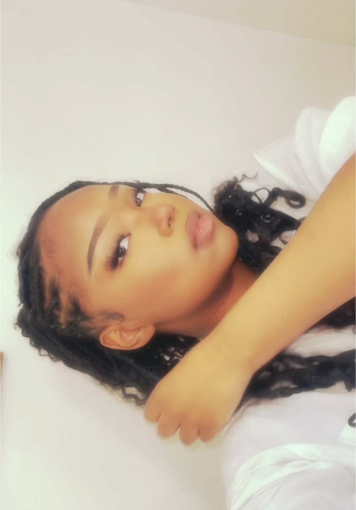 @Niyah