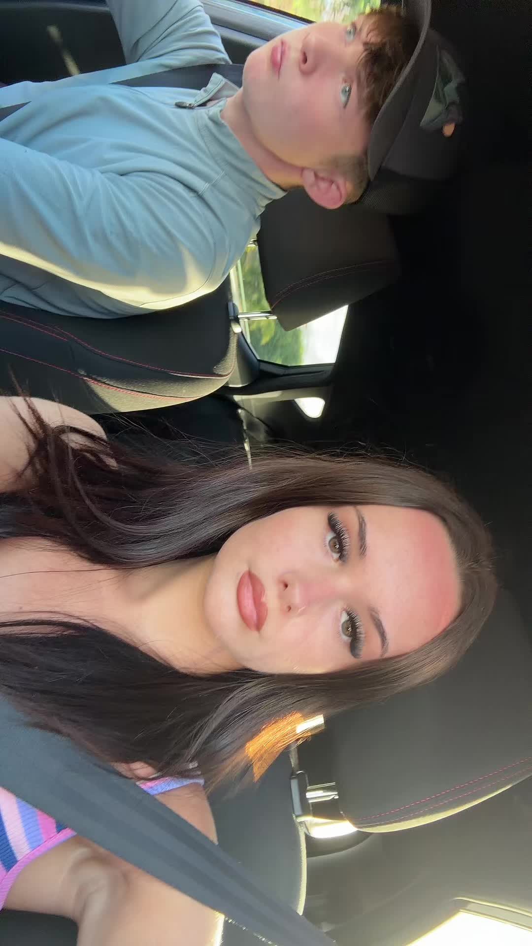 @maryseemily