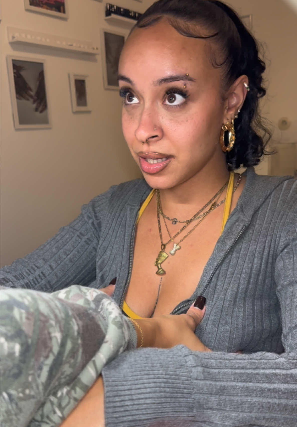@_baddienailz_