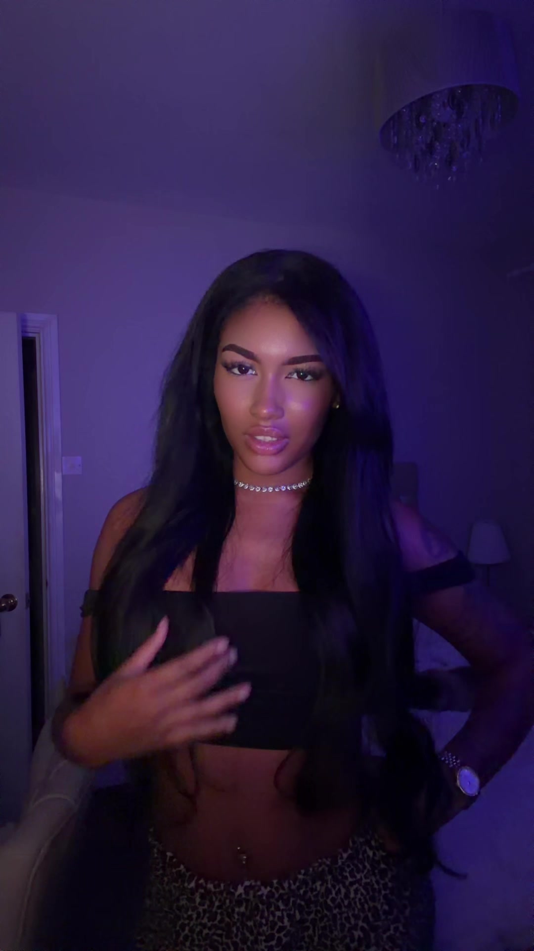 @liv