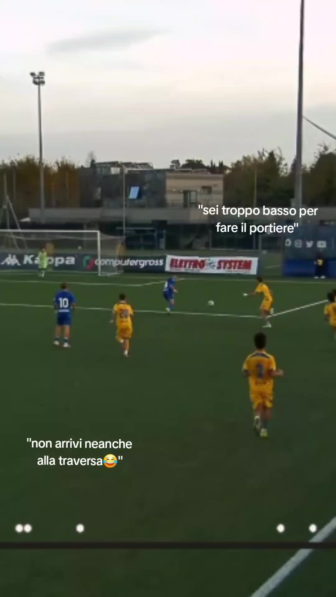 @Luca😝🤟