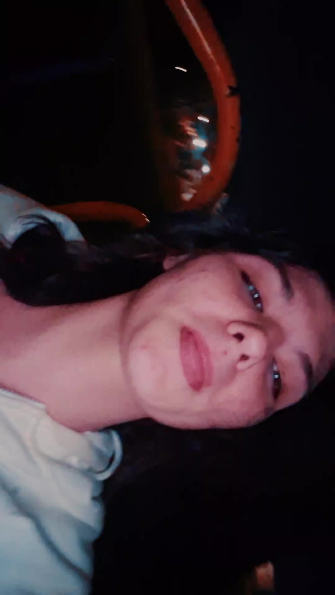 @Bella