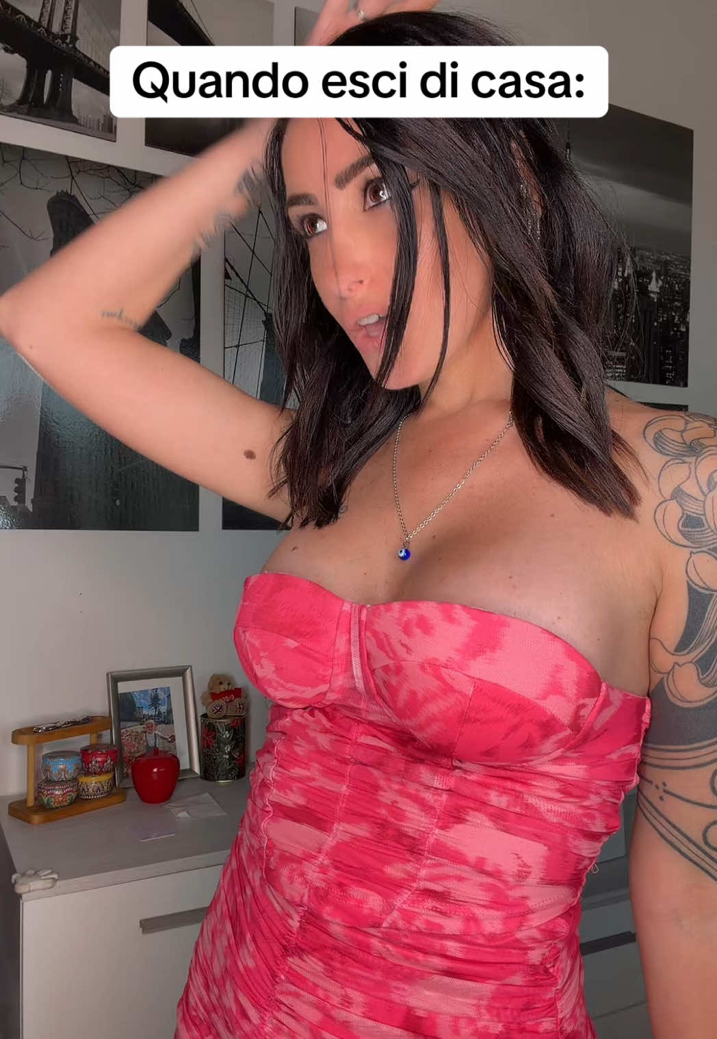 @Erica Amellia Di Maio