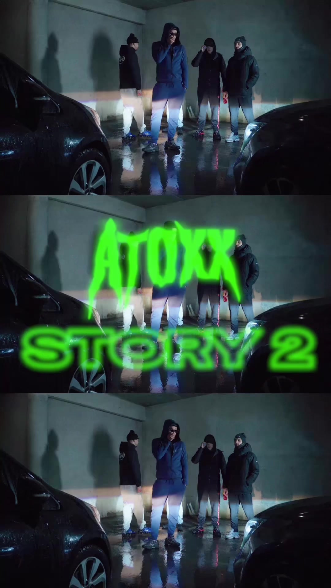 @ATO2XX