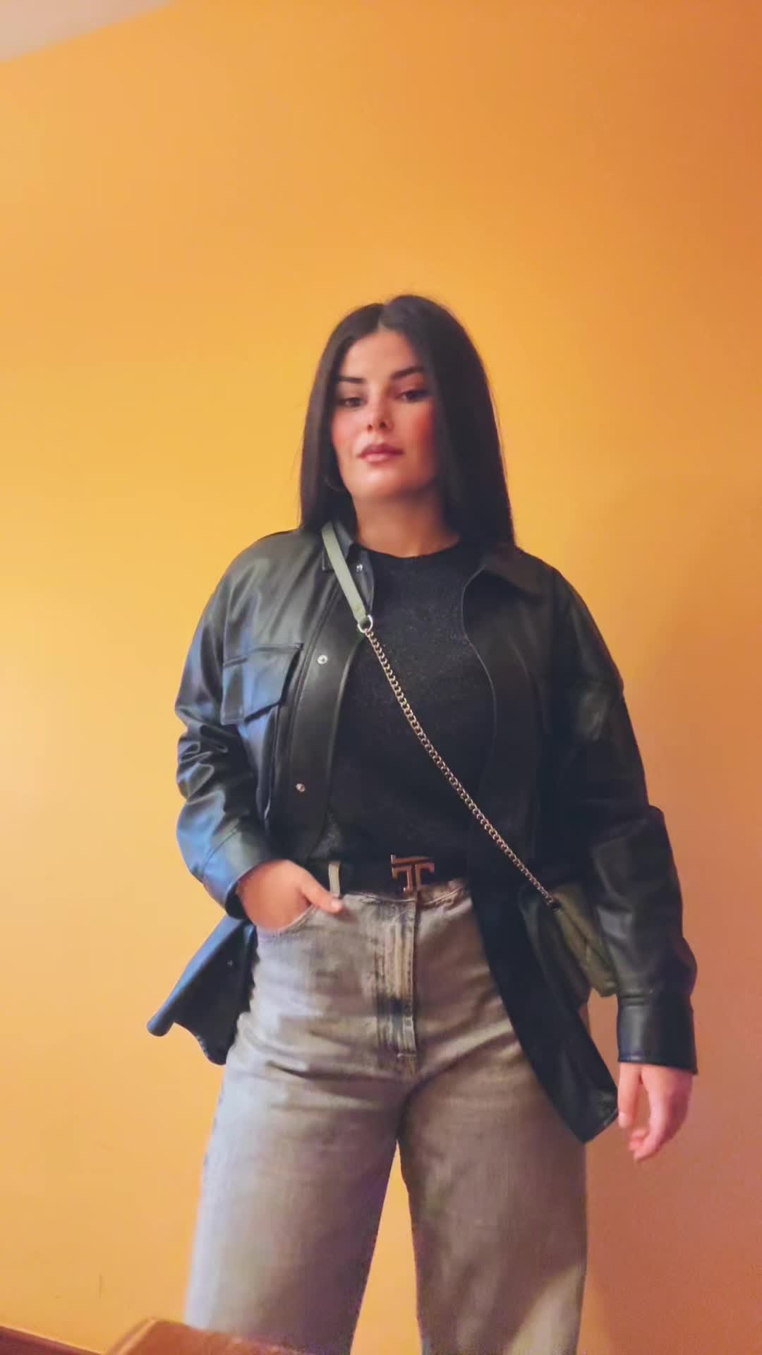 @patri alvarado✨