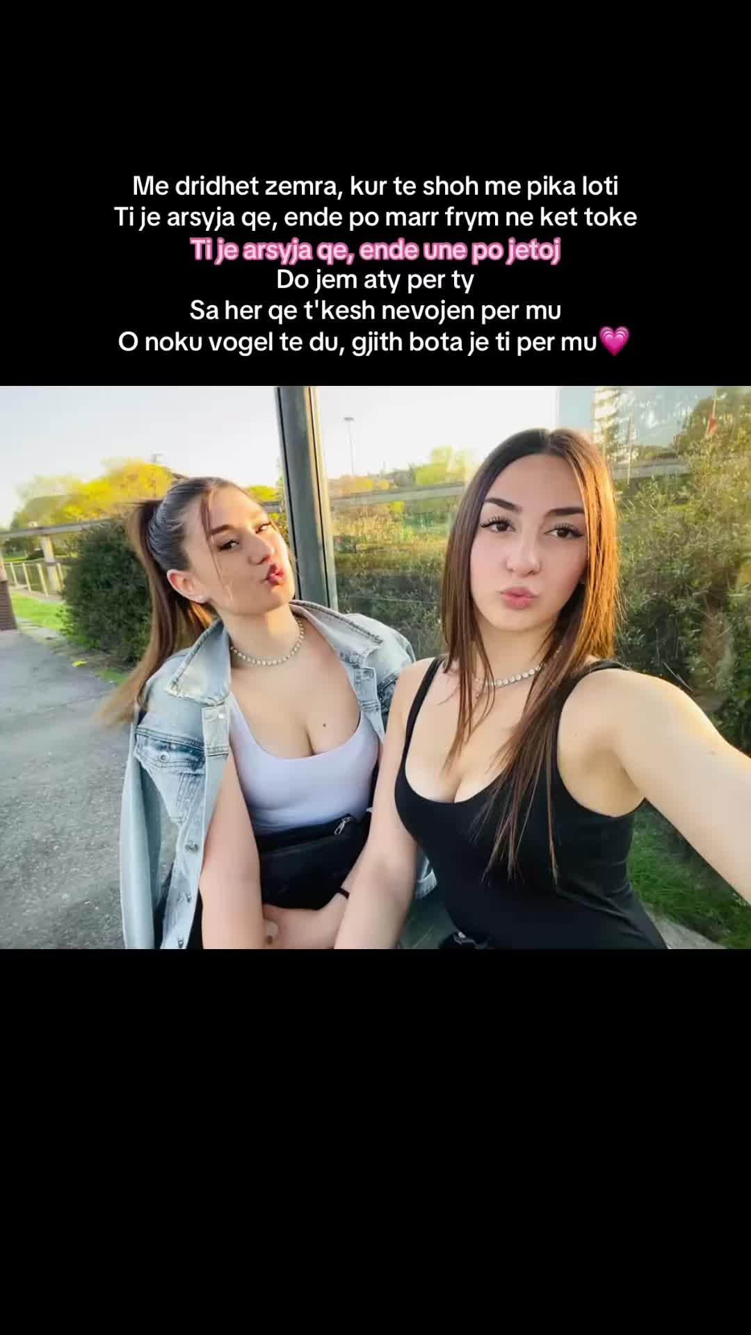 @rebecca🦅