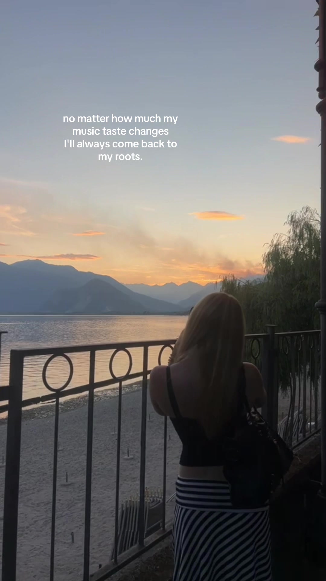 @rajkaleu