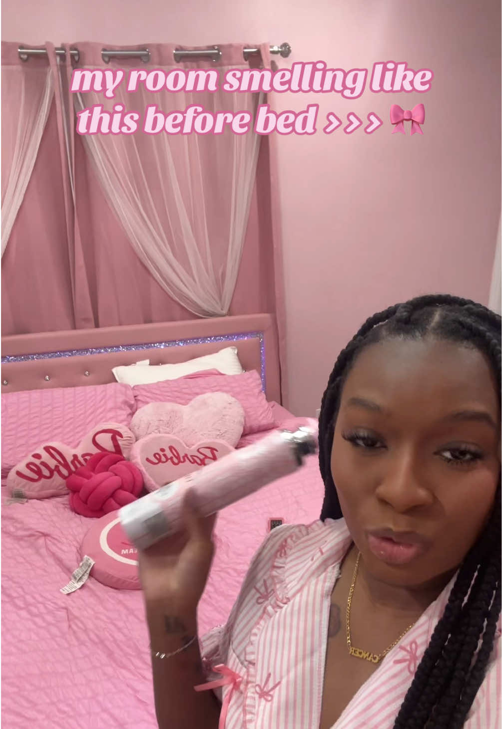 @Tasti