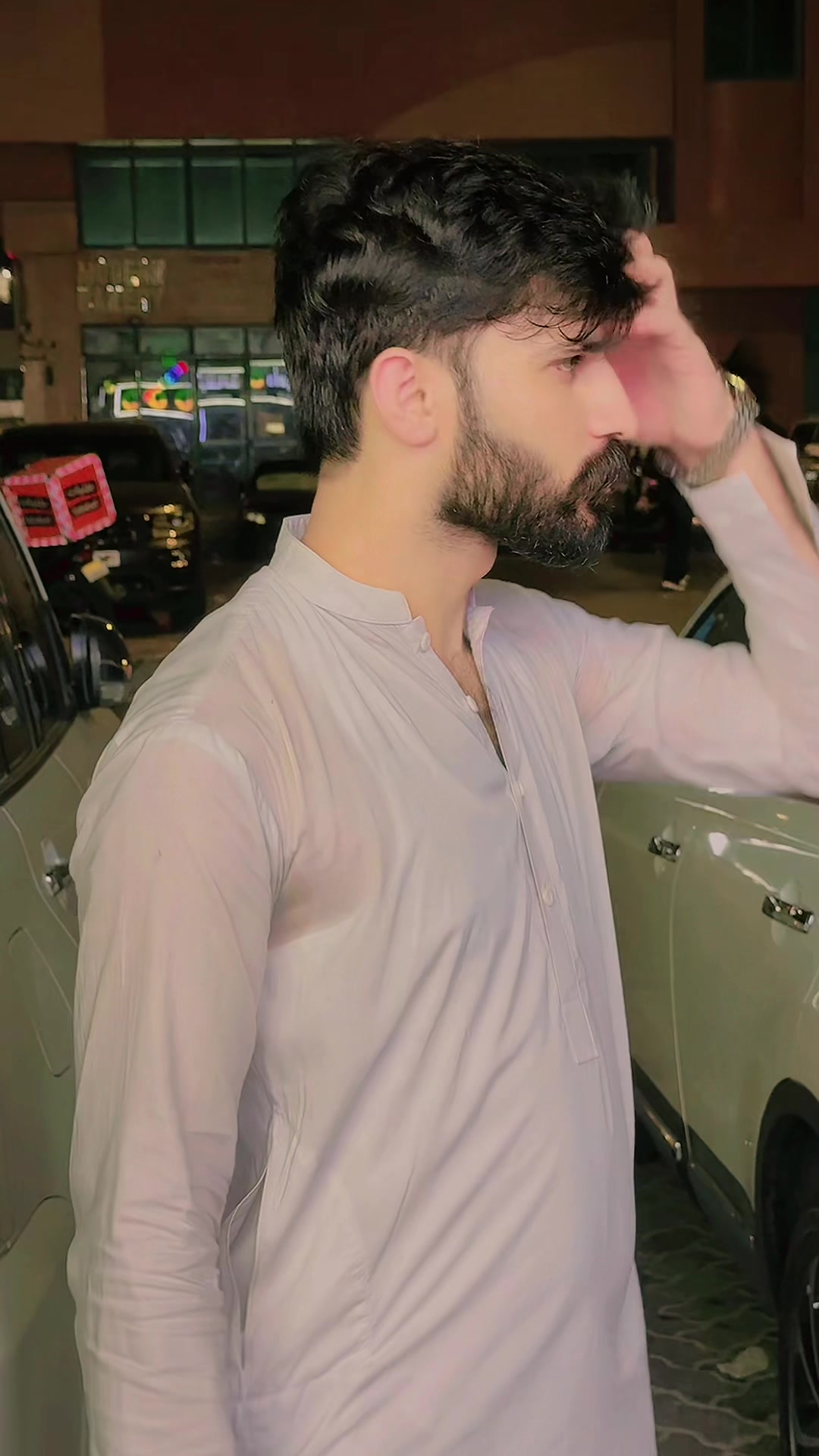 @Talha ch