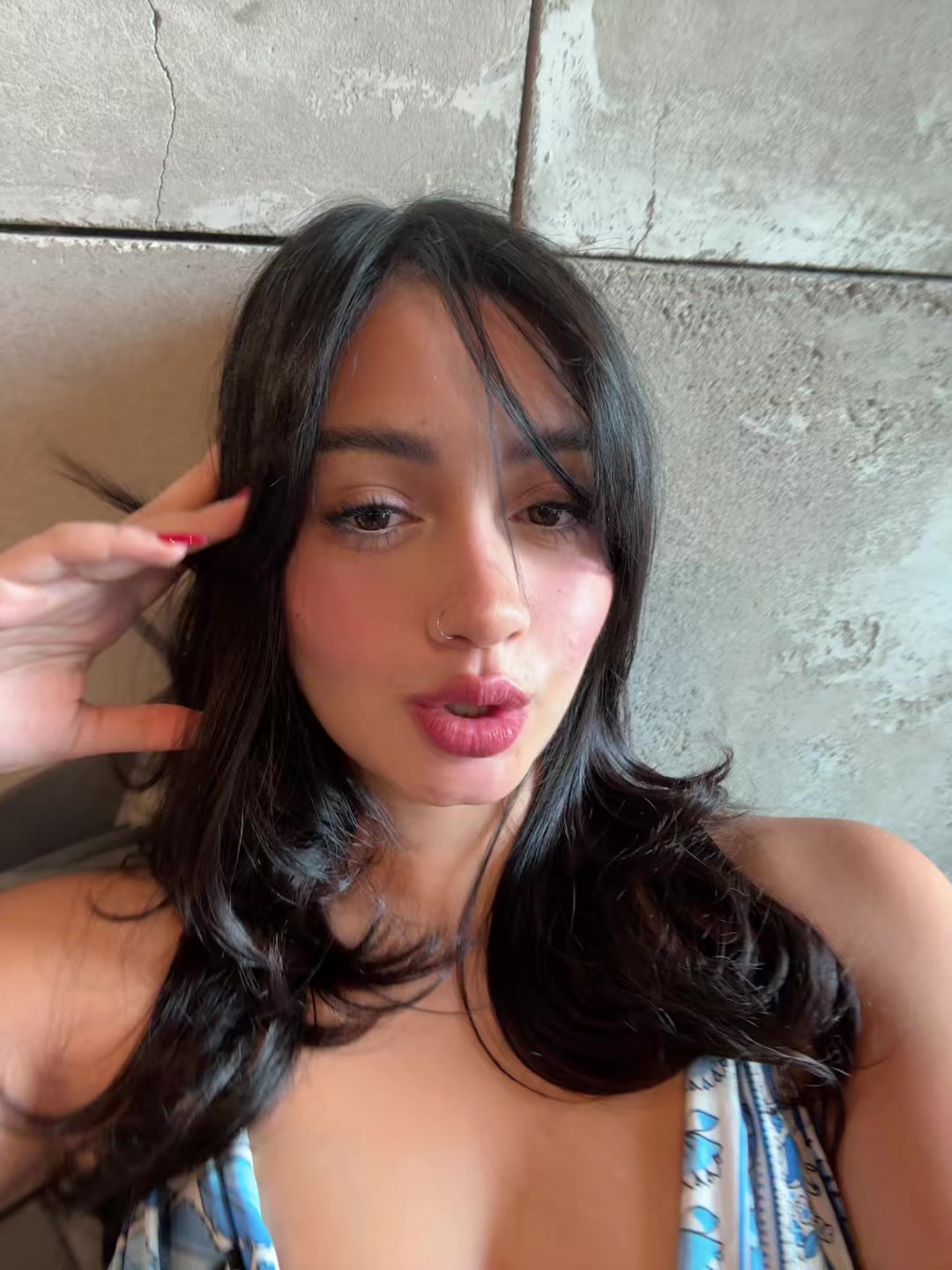 @Barbi ASMR💜🍯💙🔥