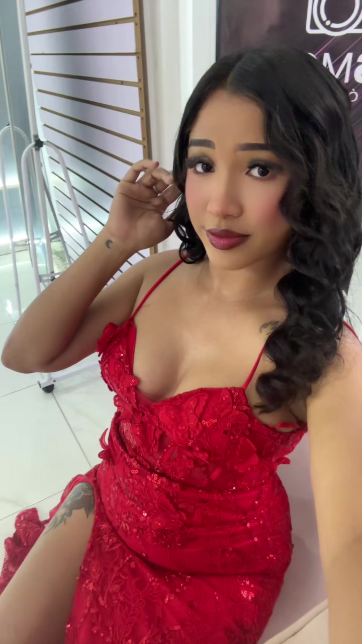 @Darlenis