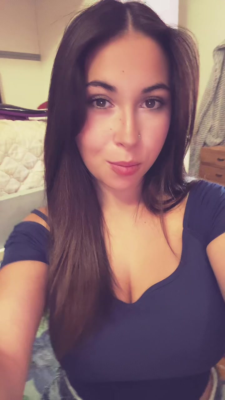 @mariannapischedda_