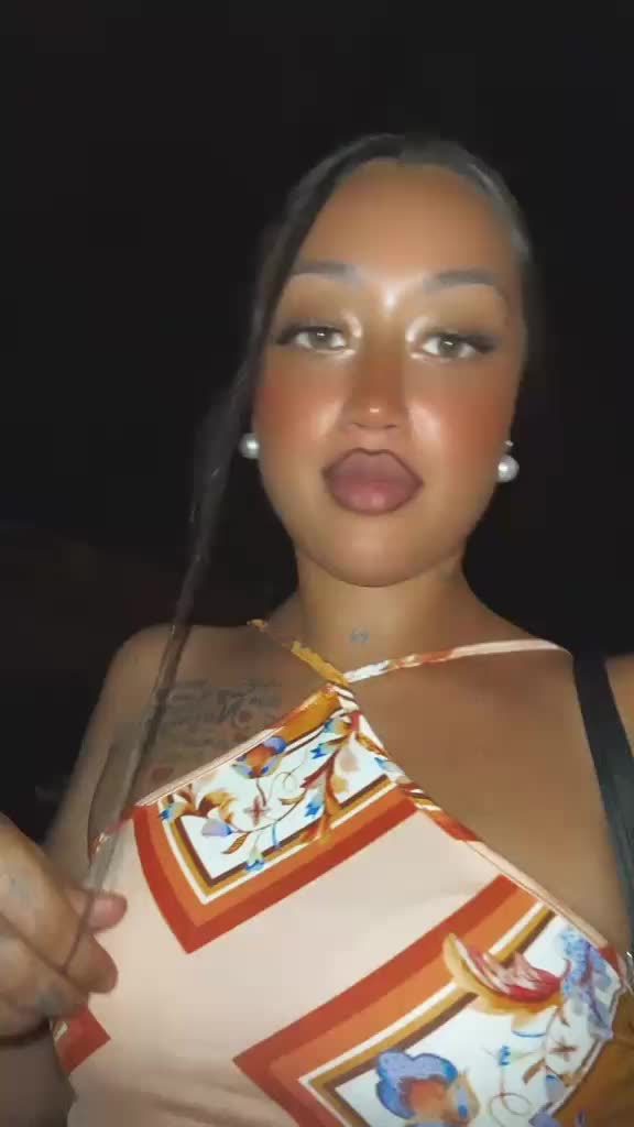 @Naaomy✨️