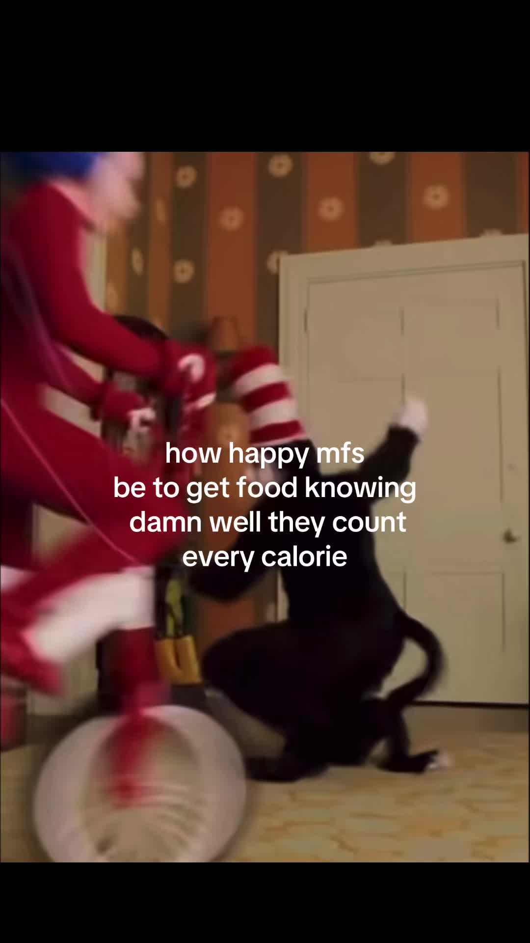 @🧁🧁🧁