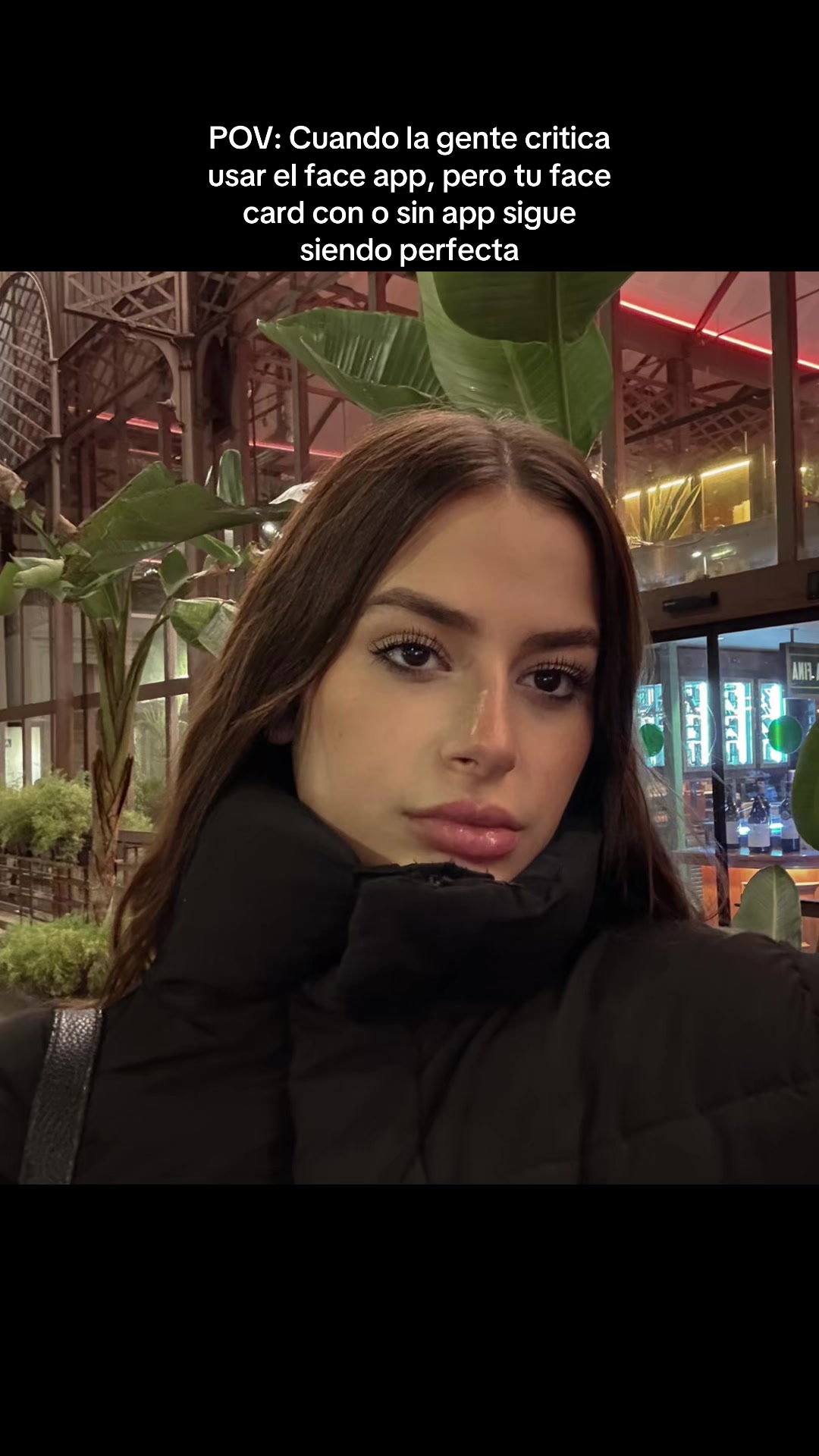 @lauravgalera