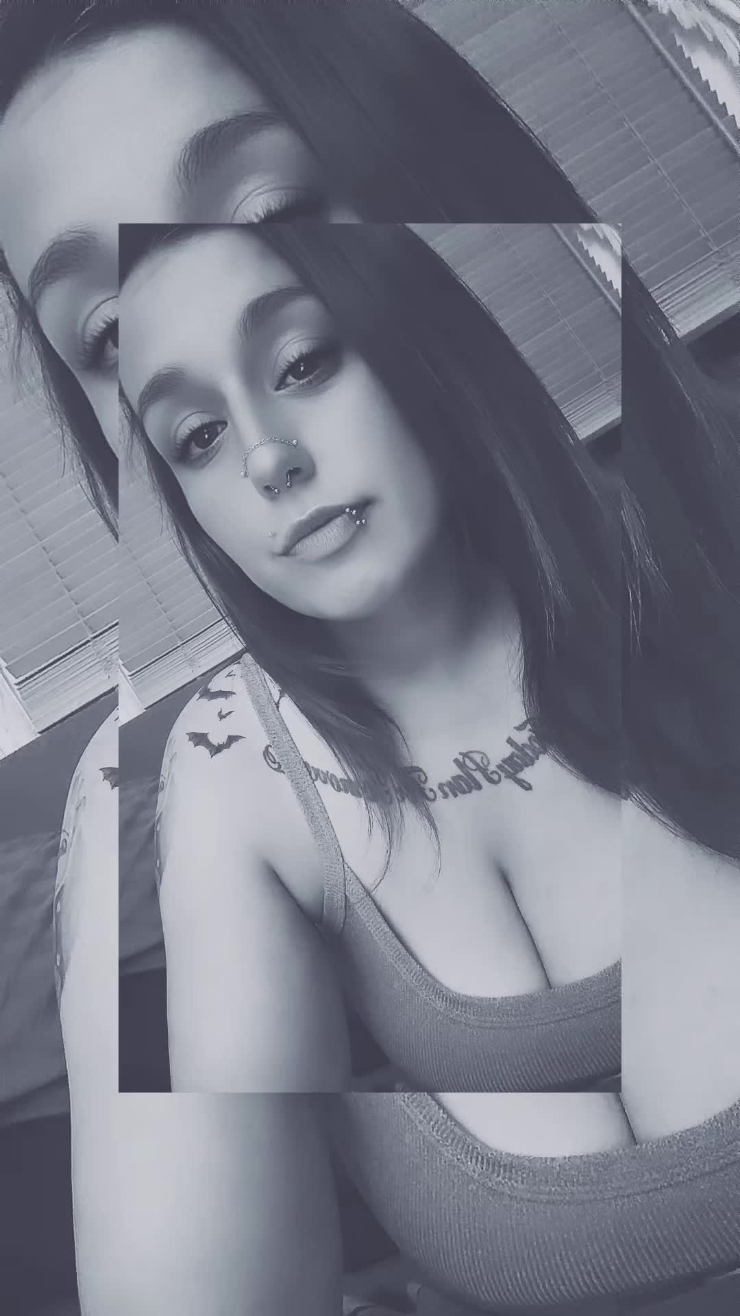 @kaluhmarie