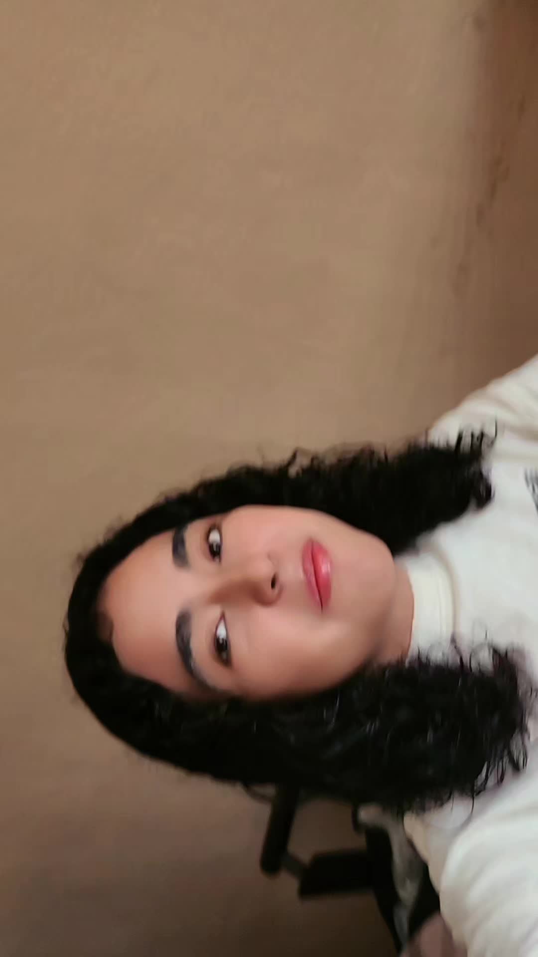 @Yoy Méndez