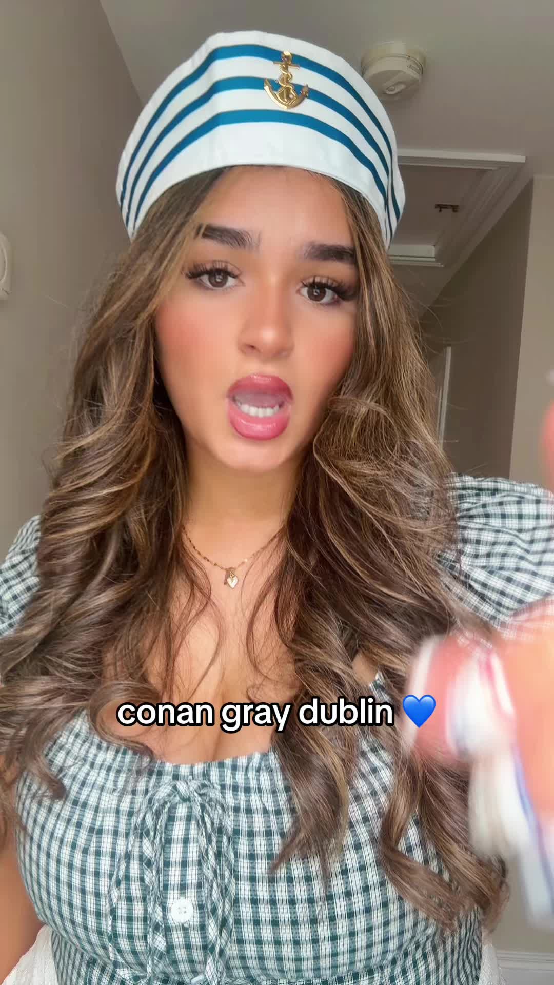 @b⭐️