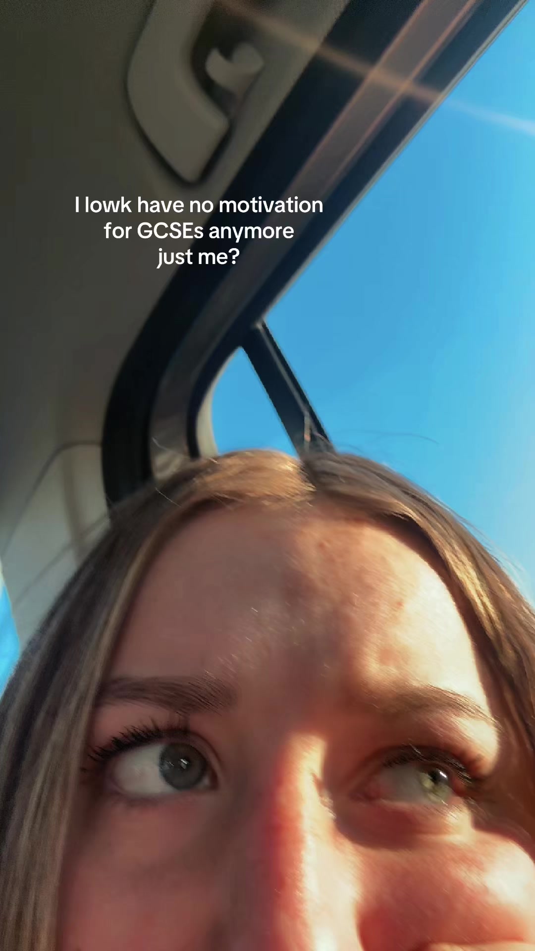 @.