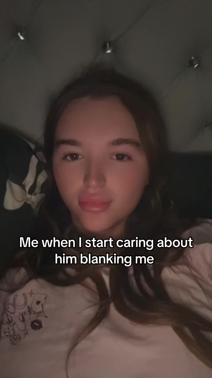 @Kyla