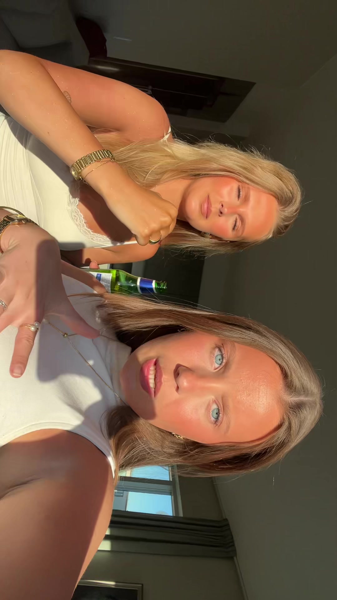 @Freja