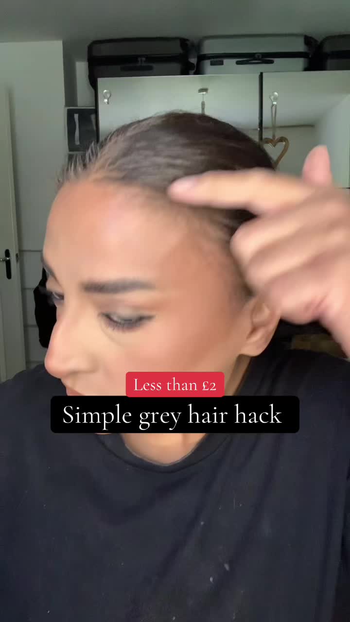 @Billeegene