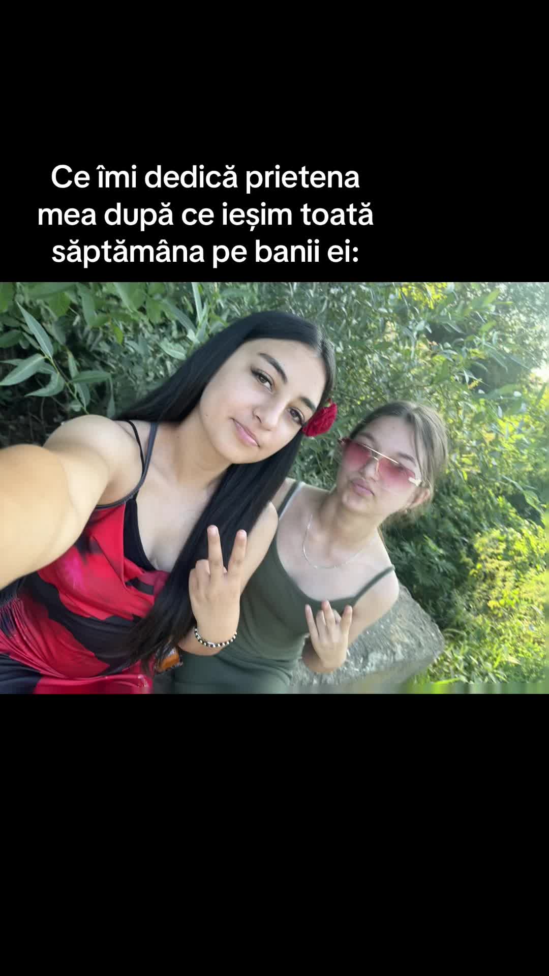@Iustina&Miruna🤷🏽&zwj;♀️