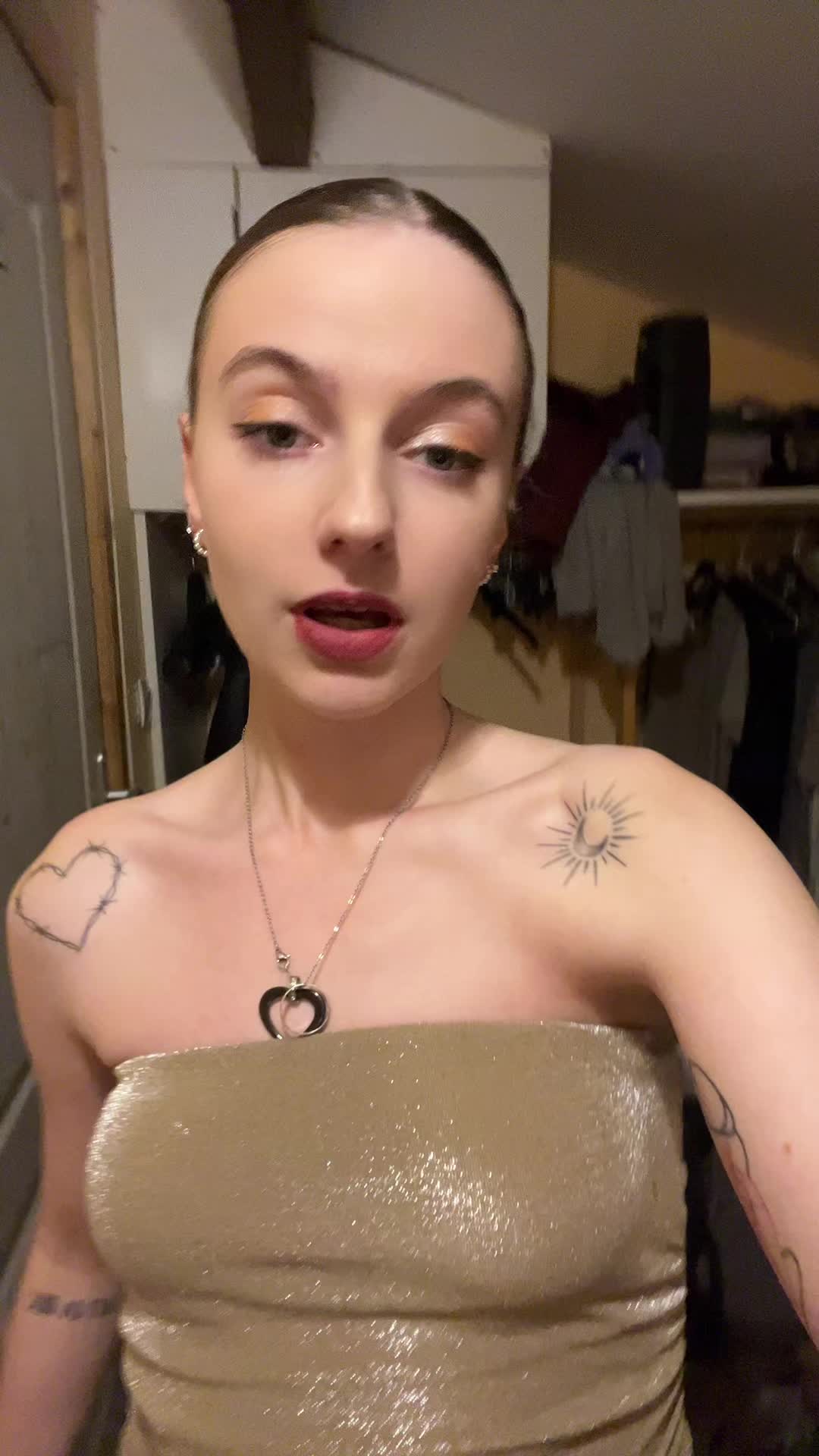 @L&eacute;a ✝️