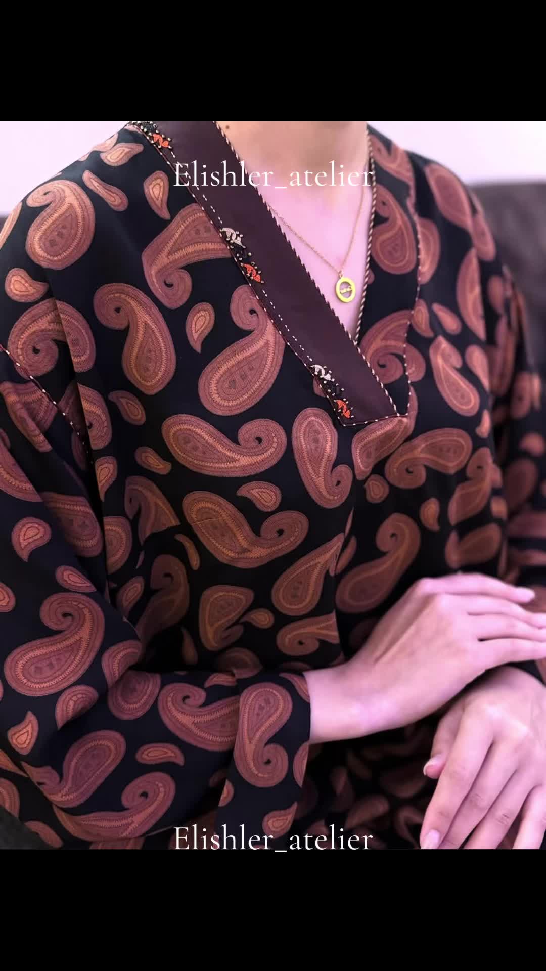 @Elishler_atelier