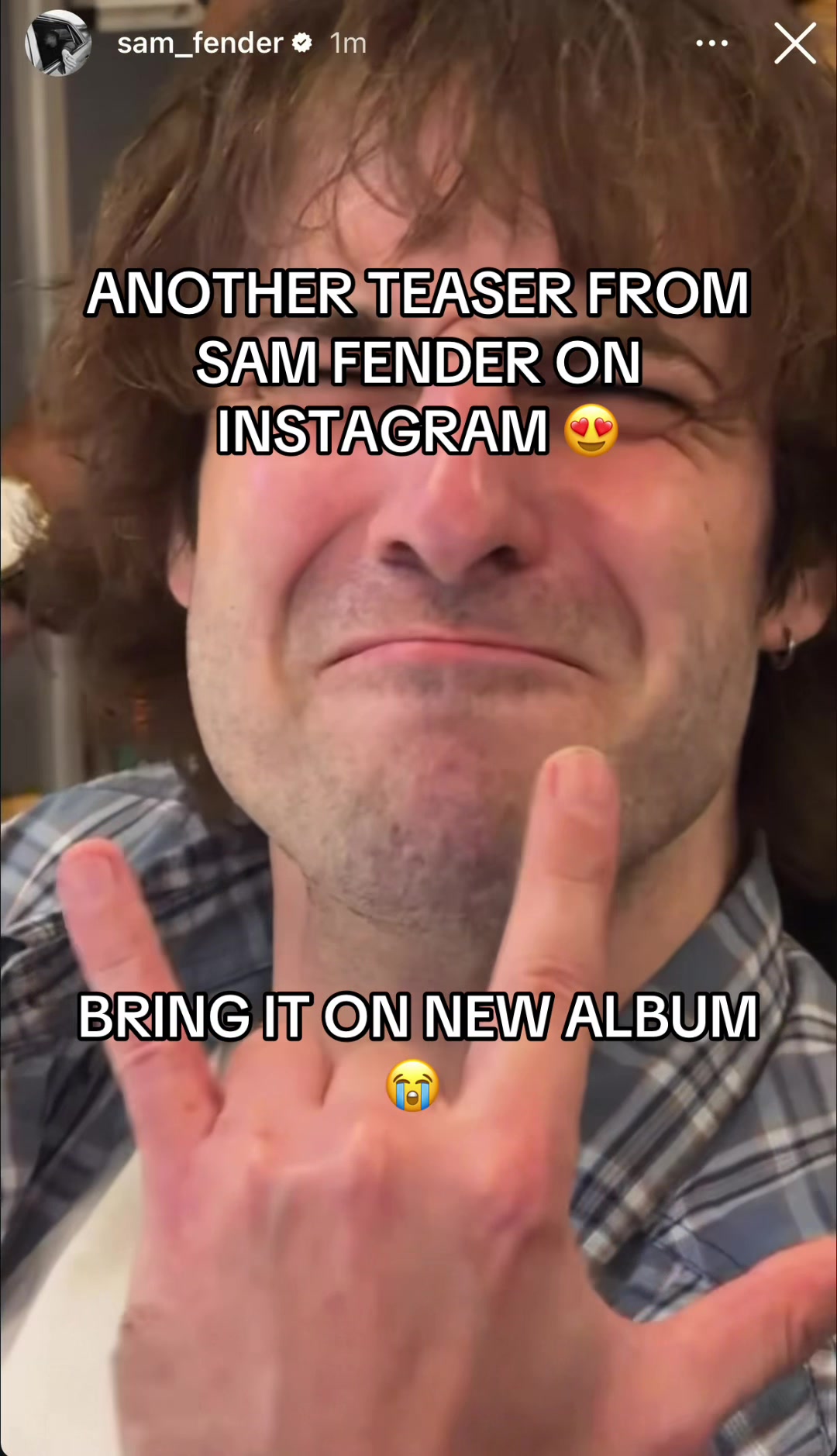 @Rafa