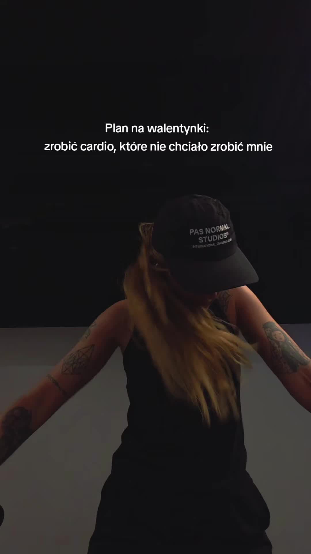 @polasobun