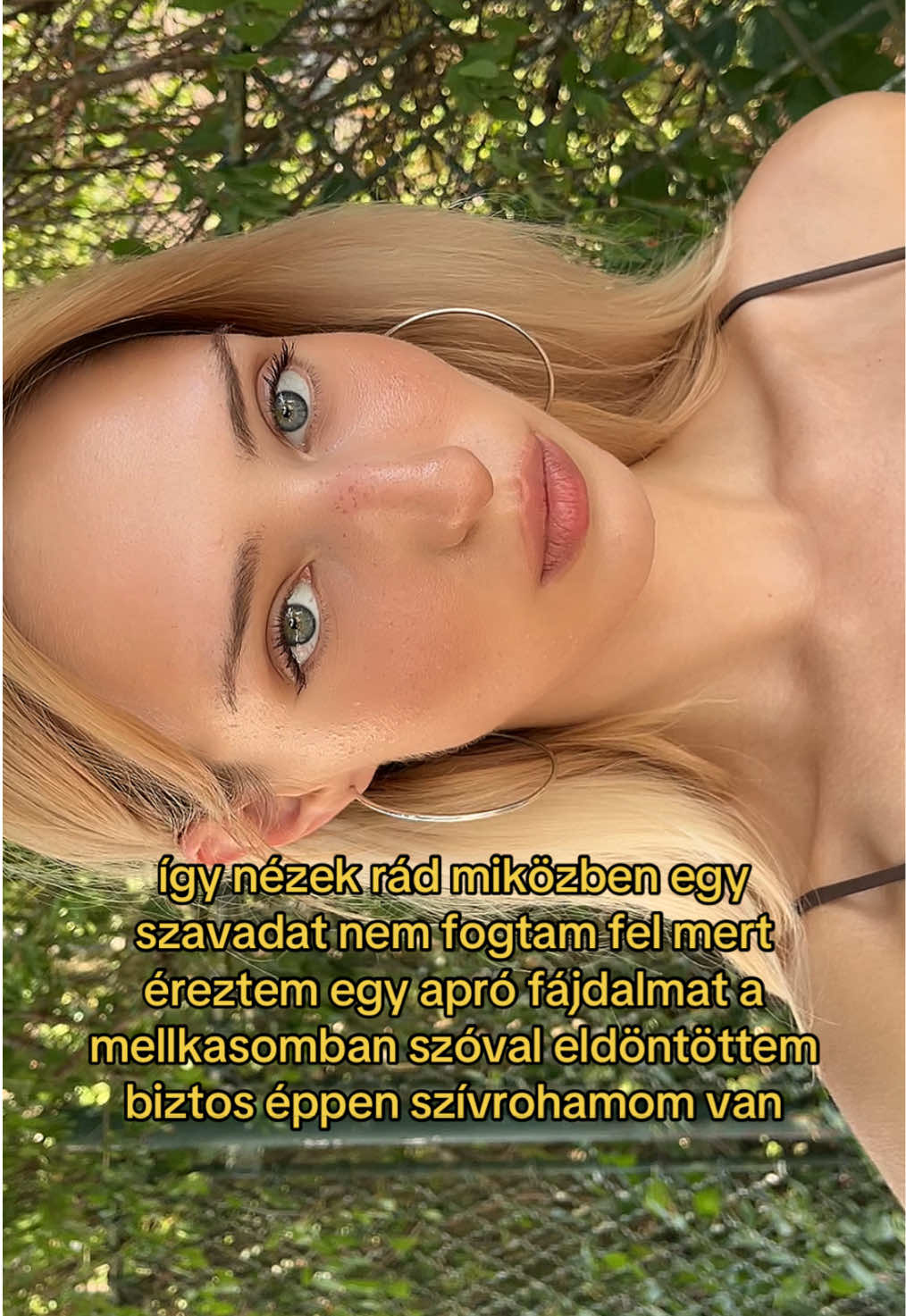 @val