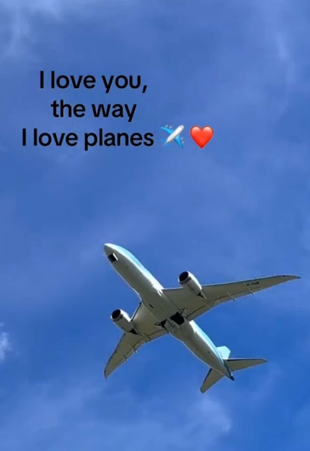 @True Aviation