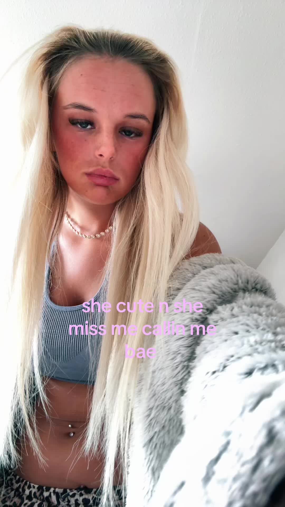 @luce💗