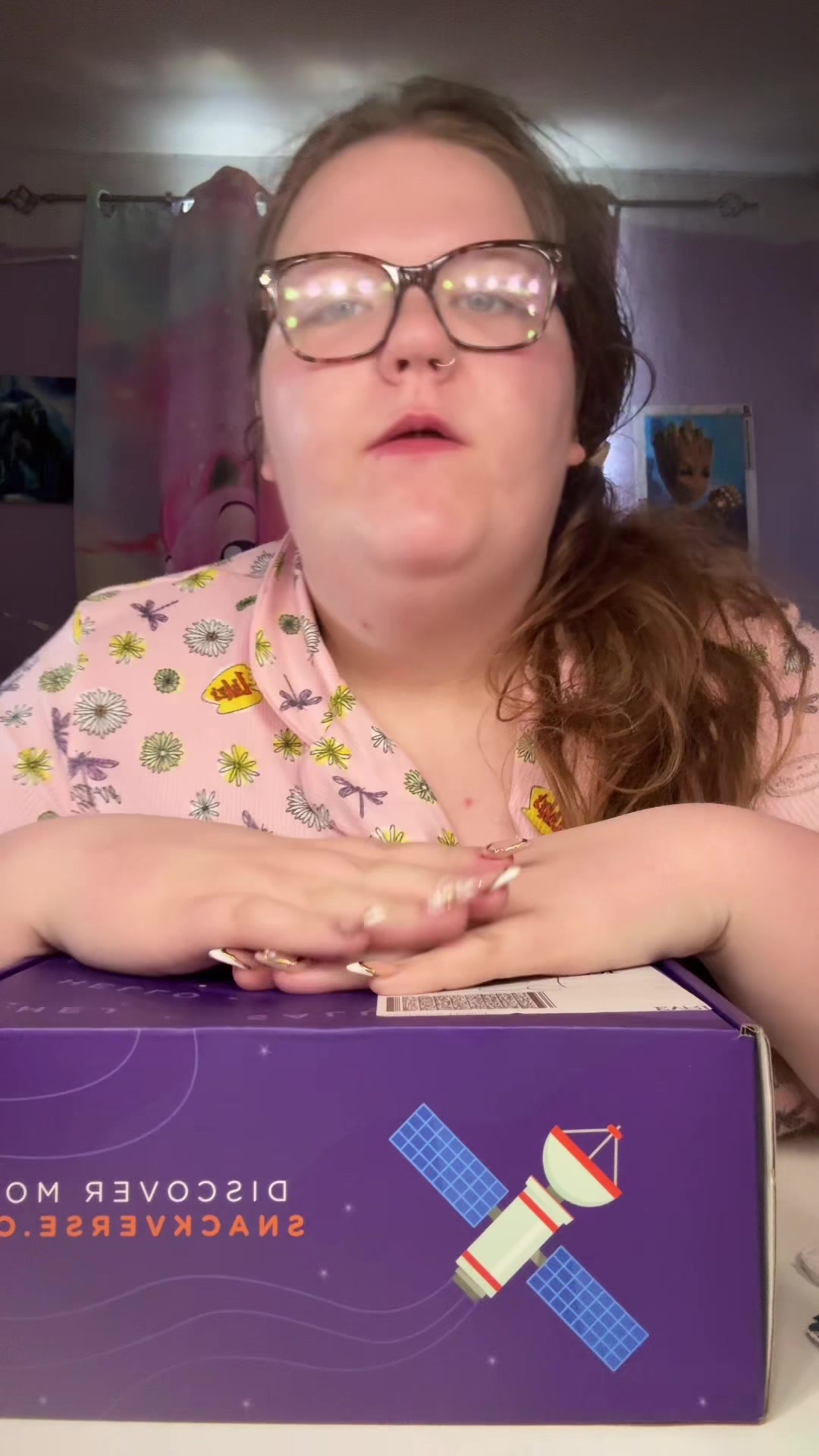 @Maisie
