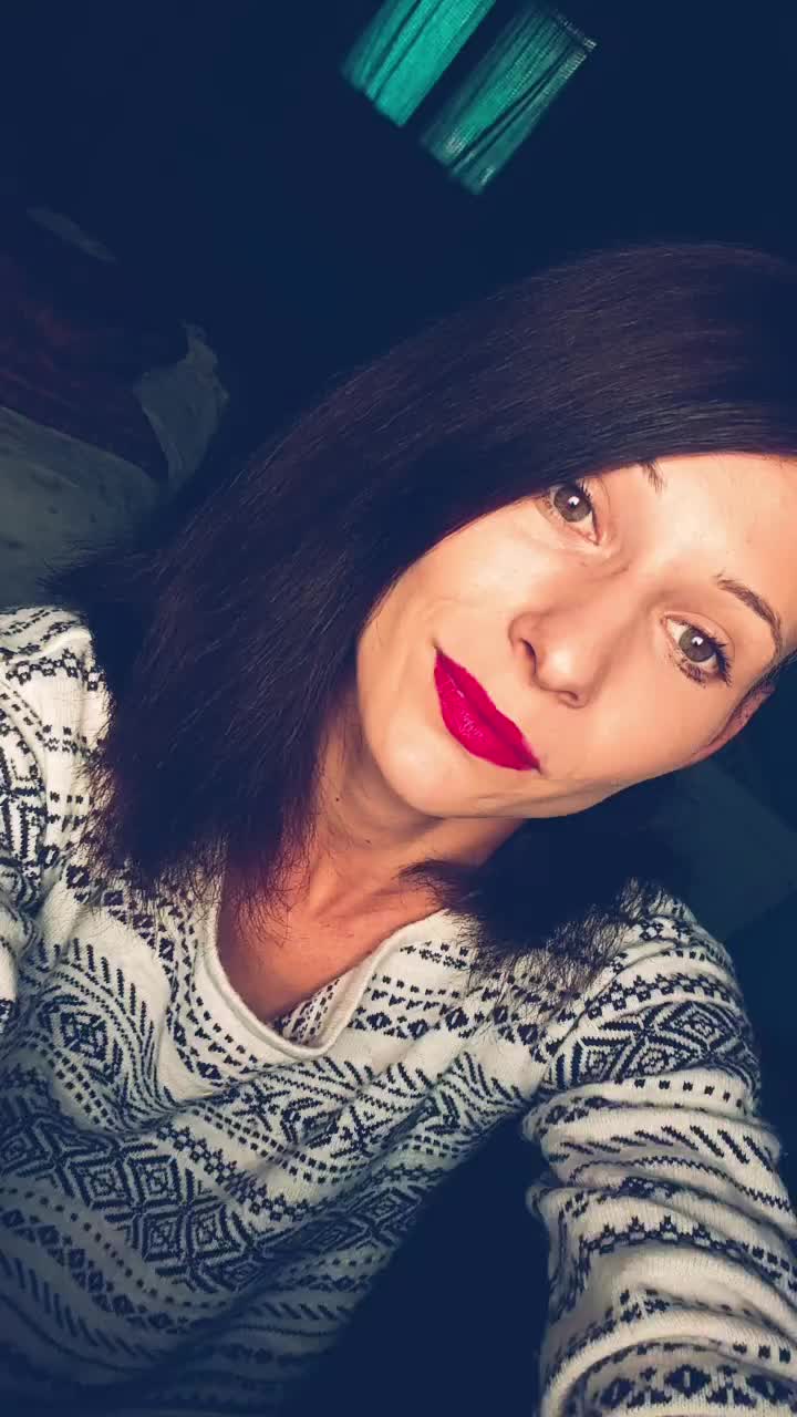 @🤎csak egy csaj🤎