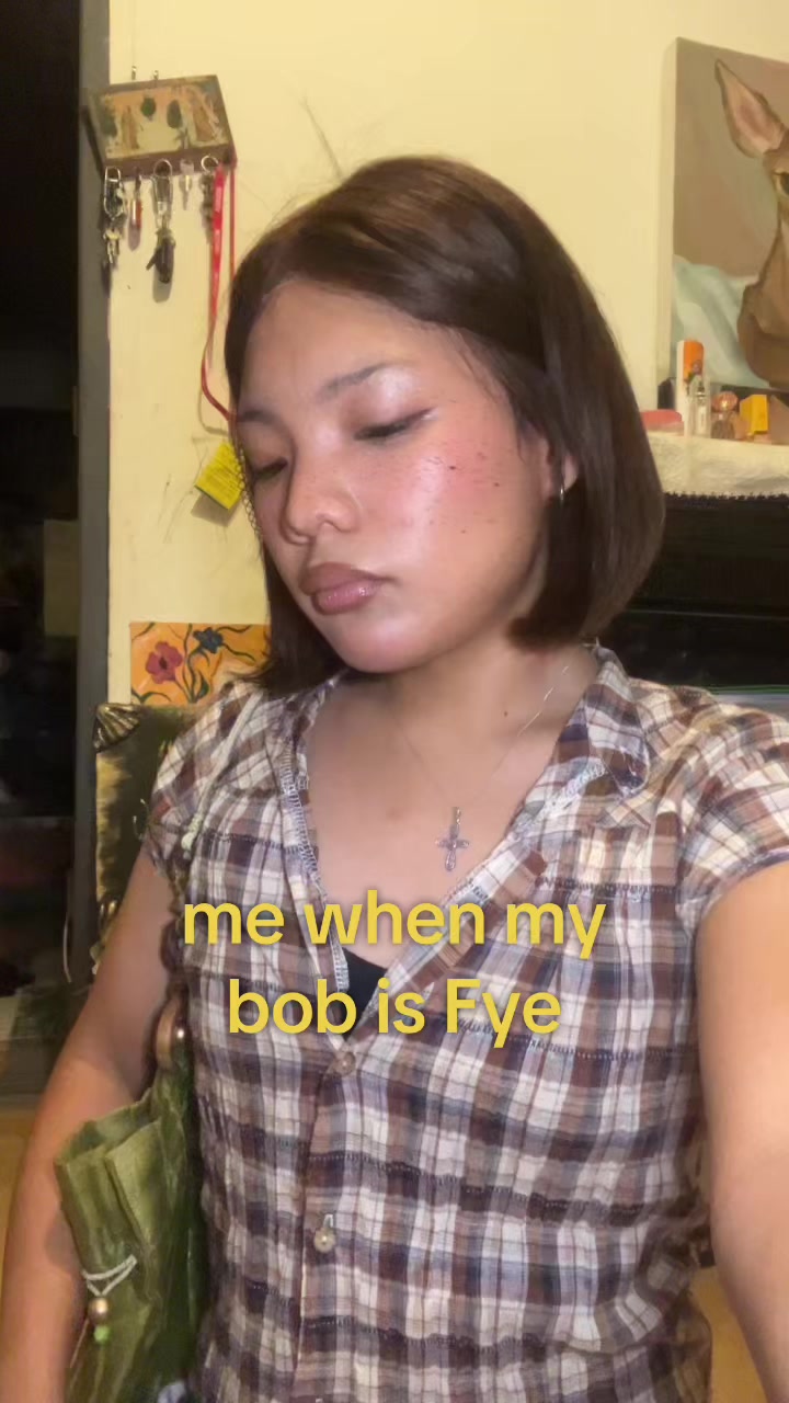 @Gio 🪽