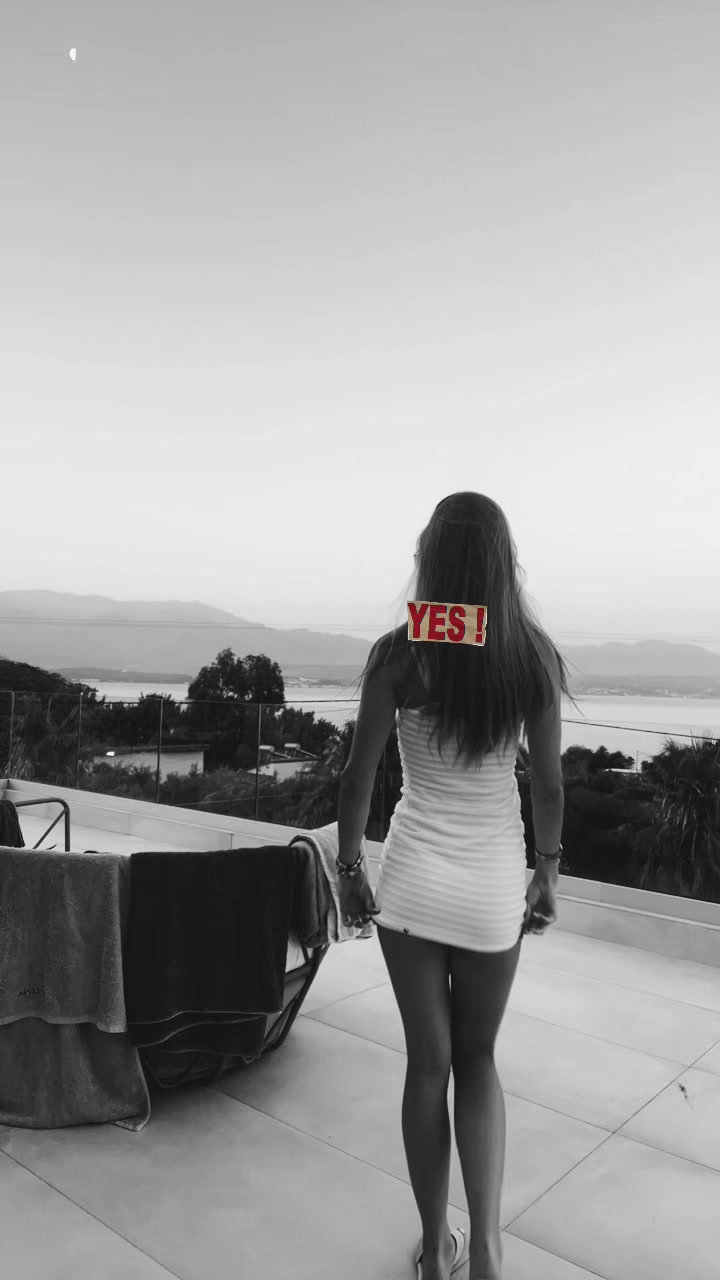 @𝐚𝐯𝐚-𝐥𝐮𝐜𝐢𝐚