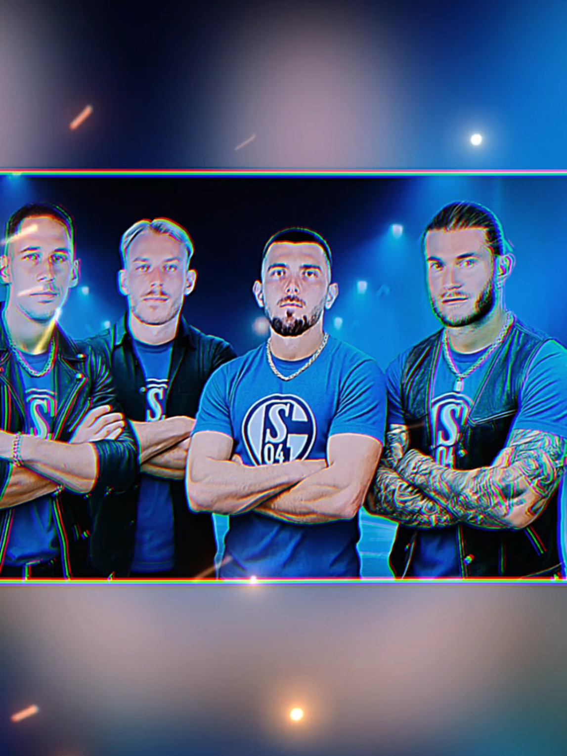 @S04Ⓜ️areike