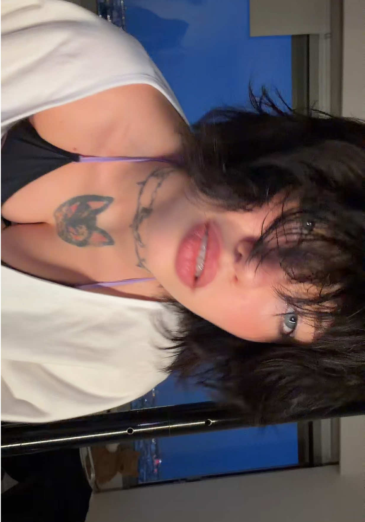 @propadauy_louisa