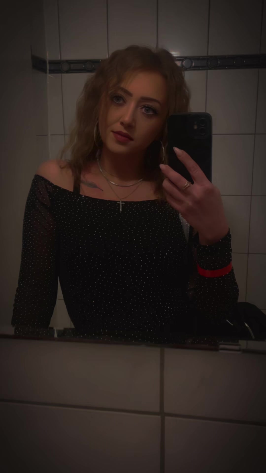 @🇵🇱MARTYNA🇩🇪