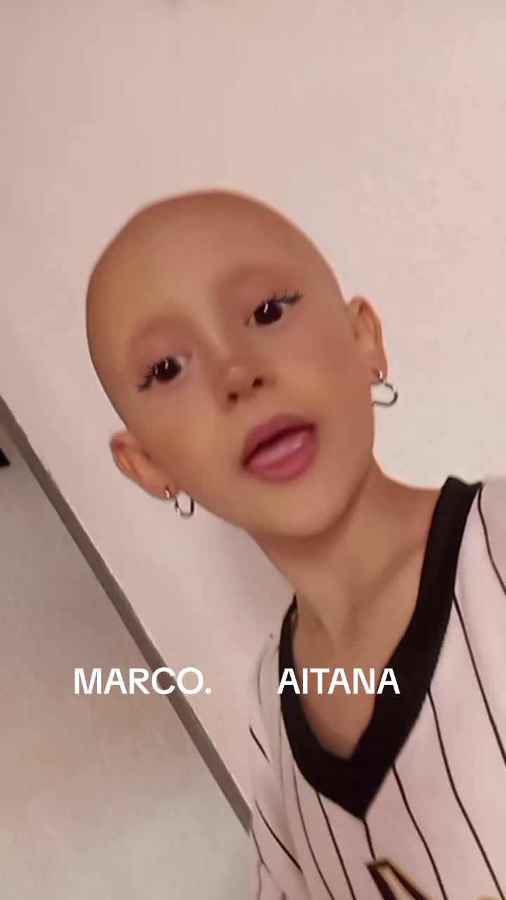 @Aitana Cuesta