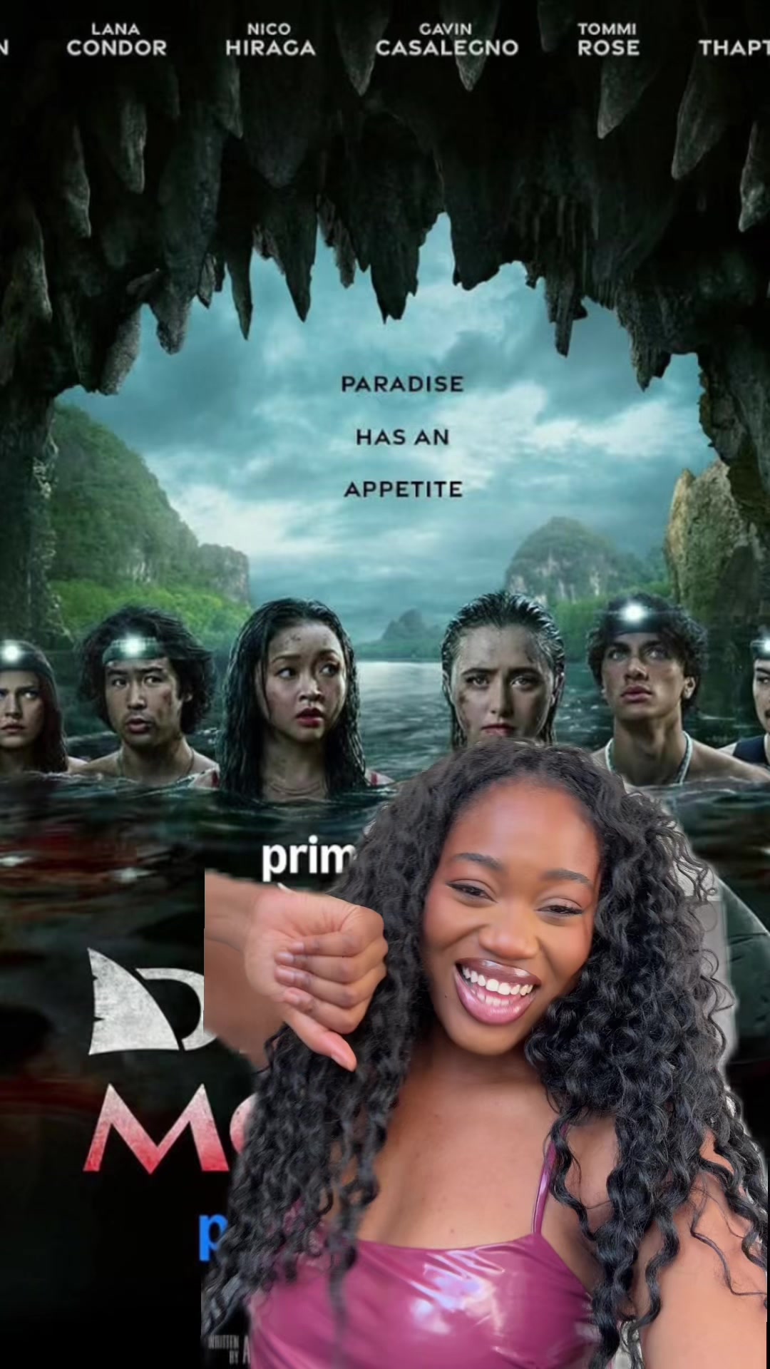 @Athenaarr